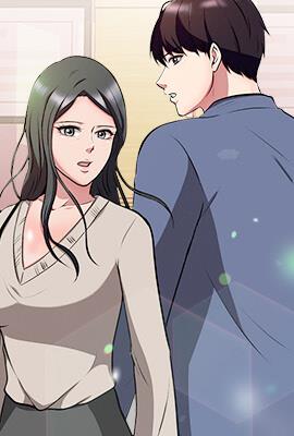 歪歪漫画免费在线入口韩漫精选